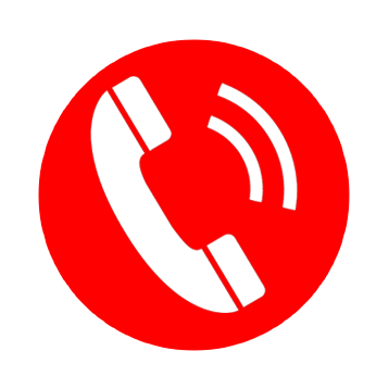 Call Now