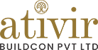 Ativir